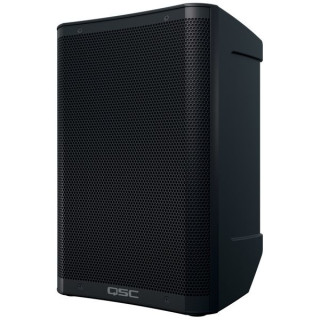 QSC CB10 Набор №633589 QSC CB10 Bundle №633589