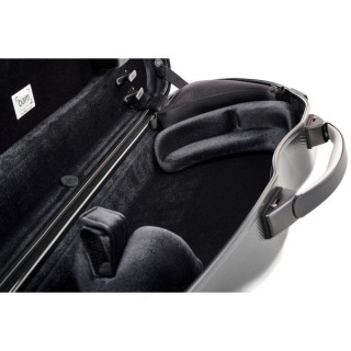 Кейс для скрипки bam SHA2000XLN Violin Case bam SHA2000XLN Violin Case