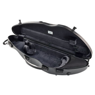 Кейс для скрипки bam SHA2000XLN Violin Case bam SHA2000XLN Violin Case
