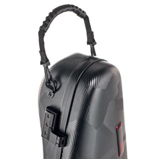 Кейс для скрипки bam SHA2000XLN Violin Case bam SHA2000XLN Violin Case