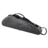 Кейс для скрипки bam SHA2000XLN Violin Case bam SHA2000XLN Violin Case