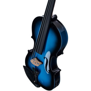 Harley Benton HBV 800SBB Акустико-электрический Harley Benton HBV 800SBB Acoustic-Electric