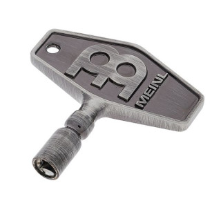 Настроечный ключ Meinl Byzance Drum Key A.Tin Meinl Byzance Drum Key A.Tin