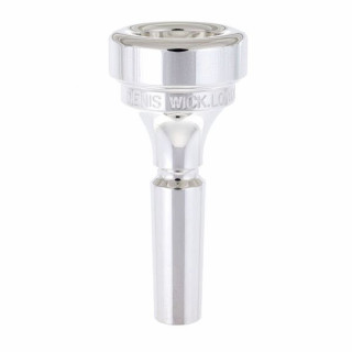 Денис Вик 5881 Корнет S Denis Wick 5881 Cornet S