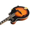 Мандолина Ibanez M522S-BS