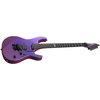 ESP E-II Maverick FR II Андромеда ESP E-II Maverick FR II Andromeda