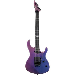 ESP E-II Maverick FR II Андромеда ESP E-II Maverick FR II Andromeda