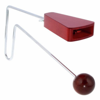 Вибраслэп Studio 49 VS 2 Vibra Slap Small Studio 49 VS 2 Vibra Slap Small