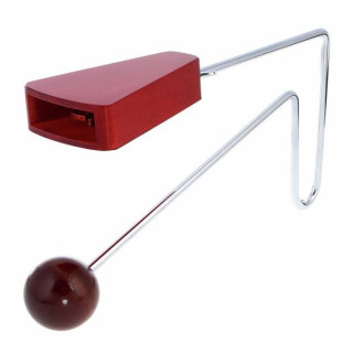 Вибраслэп Studio 49 VS 2 Vibra Slap Small Studio 49 VS 2 Vibra Slap Small