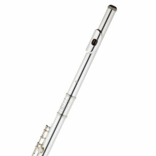 Флейта Muramatsu DS-CBEOH Flute Handmade Muramatsu DS-CBEOH Flute Handmade