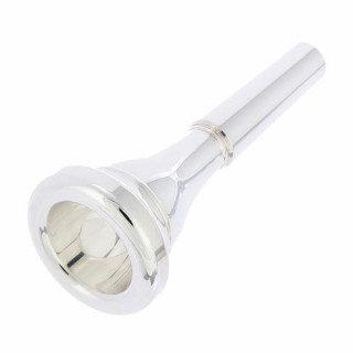 Мундштук для охотничьего горна JK PA 2B W Parforce Horn JK PA 2B W Parforce Horn