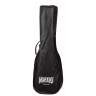 Гавайская гитара Mahalo Green Mahalo Hawaii Green Ukulele