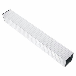 Ножка сцены Stairville Tour 50 см Stairville Tour Stage Leg 50cm