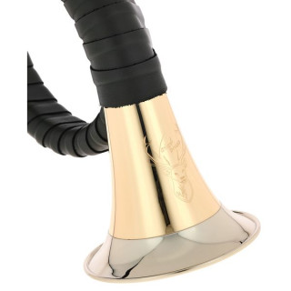 Войт Б rass JV-241-G-K Fürst Pless Voigt Brass JV-241-G-K Fürst Pless