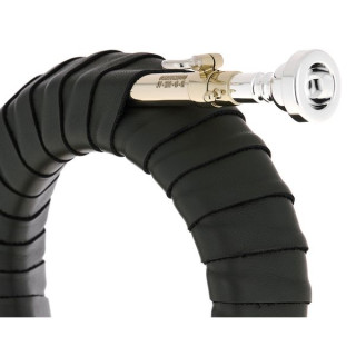 Войт Б rass JV-241-G-K Fürst Pless Voigt Brass JV-241-G-K Fürst Pless