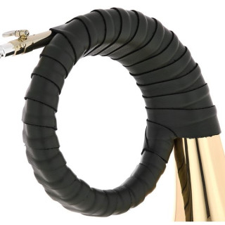 Войт Б rass JV-241-G-K Fürst Pless Voigt Brass JV-241-G-K Fürst Pless