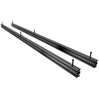 Глобальная система перил PR-Truss-2400 от Tavmusic.ru Global Truss Railing System PR-Truss-2400