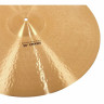 Paiste 20" 602 Мод. Сбой Essentials Paiste 20" 602 Mod. Essentials Crash