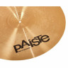 Paiste 20" 602 Мод. Сбой Essentials Paiste 20" 602 Mod. Essentials Crash