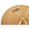 Paiste 20" 602 Мод. Сбой Essentials Paiste 20" 602 Mod. Essentials Crash