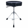 Стул для барабанщика K&M 14035 K&M 14035