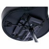 Стул для барабанщика K&M 14035 K&M 14035