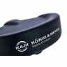 Стул для барабанщика K&M 14035 K&M 14035