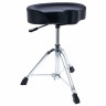 Стул для барабанщика K&M 14035 K&M 14035
