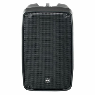 RCF HD 35-A RCF HD 35-A