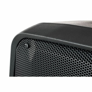 RCF HD 35-A RCF HD 35-A