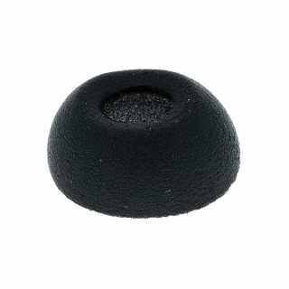 Соответствует требованиям TrueGrip Pro TWO-220-C M Comply TrueGrip Pro TWO-220-C M