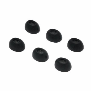 Соответствует требованиям TrueGrip Pro TWO-220-C M Comply TrueGrip Pro TWO-220-C M