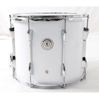 Tavmusic.ru THP1412W Парад Драм Thomann THP1412W Parade Drum