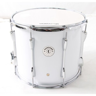 Tavmusic.ru THP1412W Парад Драм Thomann THP1412W Parade Drum