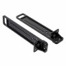 Крепления Millenium SGA3
