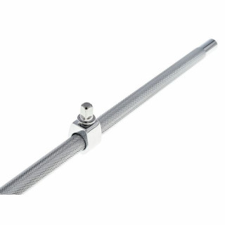 Pearl LG-40/3 Напольный Том Legs Air Pearl LG-40/3 Floor Tom Legs Air