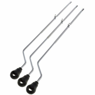 Pearl LG-40/3 Напольный Том Legs Air Pearl LG-40/3 Floor Tom Legs Air