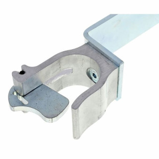 Адаптер для ферм Stairville Truss Adapter 36mm for 2P Stairville Truss Adapter 36mm for 2P