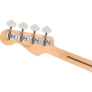 Бас-гитара Fender Player Jazz Bass CAR Fender Player Jazz Bass CAR