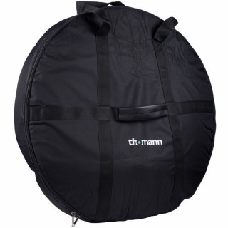 Чехол для гонга Thomann Gong Bag 70cm Thomann Gong Bag 70cm