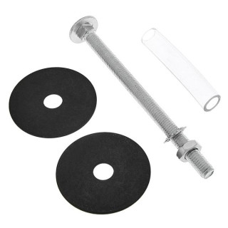 Комплект шпинделей Hardcase HN9CYM22,HN12CYM24 Hardcase Spindle Kit HN9CYM22,HN12CYM24