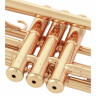 Латунь Adams A9 050 Selected L CL Adams A9 Brass 050 Selected L CL
