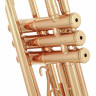 Латунь Adams A9 050 Selected L CL Adams A9 Brass 050 Selected L CL