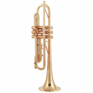 Латунь Adams A9 050 Selected L CL Adams A9 Brass 050 Selected L CL