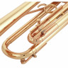 Латунь Adams A9 050 Selected L CL Adams A9 Brass 050 Selected L CL