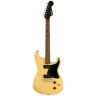 Сквайр Паранормальный Страт-О-Соник VBL Squier Paranormal Strat-O-Sonic VBL