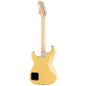 Сквайр Паранормальный Страт-О-Соник VBL Squier Paranormal Strat-O-Sonic VBL