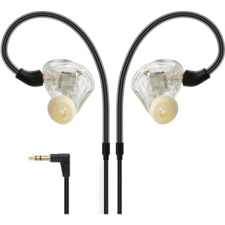 Внутриканальные мониторы XVive T9 XVive T9 In-Ear Monitors