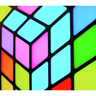 Светодиодная панель Ignition Magic Cube 3D Ignition Magic Cube 3D