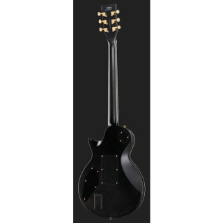 Комплект Harley Benton SC-Custom Plus EMG FR Harley Benton SC-Custom Plus EMG FR Bundle